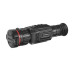 Тепловизионный прицел HikMicro THUNDER Zoom TH50Z 2.0