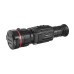 Тепловізійний приціл Hikmicro Thunder Zoom TQ60Z 2.0