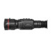 Тепловізійний приціл Hikmicro Thunder Zoom TQ60Z 2.0