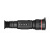 Тепловізійний приціл Hikmicro Thunder Zoom TQ60Z 2.0