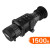 Тепловизионный прицел HikVision Thunder TH25