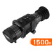 Тепловізійний приціл HikVision Thunder TH25