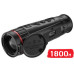 Тепловизор HikMicro FALCON FH25