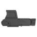 Тепловизионный двухканальный коллиматор INFIRAY (iRay) Fast FAL 19 1x34D