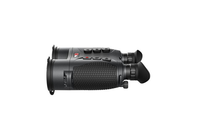 Тепловізійний бінокль INFIRAY (iRay) GEMINI GEH50R