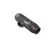 Тепловізор INFIRAY (IRAY) Eye III EL35