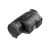 Тепловізор INFIRAY (IRAY) FINDER FH35R V2