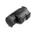 Тепловизор INFIRAY (IRAY) FINDER FH35R V2