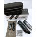 Тепловизор INFIRAY (IRAY) Eye III EH35 Тепловизор INFIRAY (IRAY) Eye III EH35