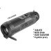 Тепловизор INFIRAY (IRAY) Eye III EH35 Тепловизор INFIRAY (IRAY) Eye III EH35