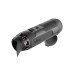 Тепловизор INFIRAY (IRAY) Eye III EL25