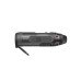 Тепловизор INFIRAY (IRAY) Eye III EL25 Тепловизор INFIRAY (IRAY) Eye III EL25