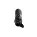 Тепловизор INFIRAY (IRAY) Eye III EL25 Тепловизор INFIRAY (IRAY) Eye III EL25