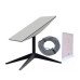 Модем Starlink Internet Satellite Dish Kit V2