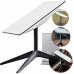 Модем Starlink Internet Satellite Dish Kit V2