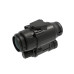 Прилад нічного бачення IRAY PVS-14 Mini