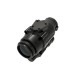 Прилад нічного бачення IRAY PVS-14 Mini