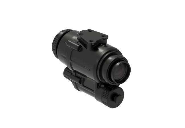 Прилад нічного бачення IRAY PVS-14 Mini
