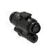 Прилад нічного бачення IRAY PVS-14 Mini