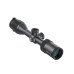 Тепловизионный прицел INFIRAY (IRAY) TUBE TL50