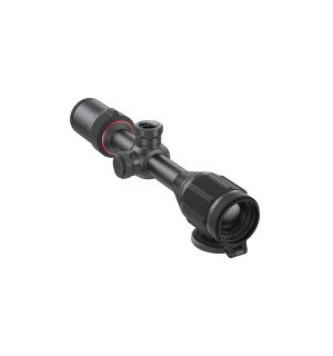 Тепловизионный прицел INFIRAY (IRAY) TUBE TP25SE