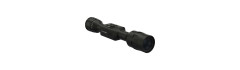 Прицелы ночного видения X-Sight LTV