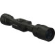 Прицелы ночного видения X-Sight LTV