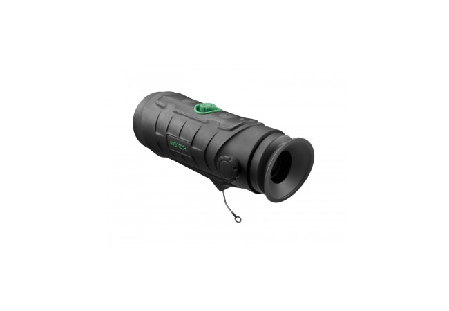 Тепловізор NVECTECH PATRIOT L19