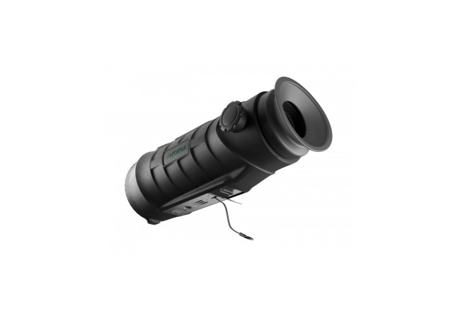 Тепловізор NVECTECH PATRIOT L19
