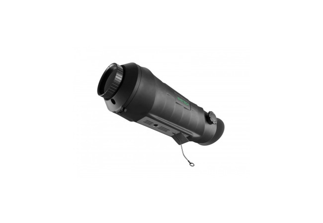Тепловізор NVECTECH PATRIOT L19
