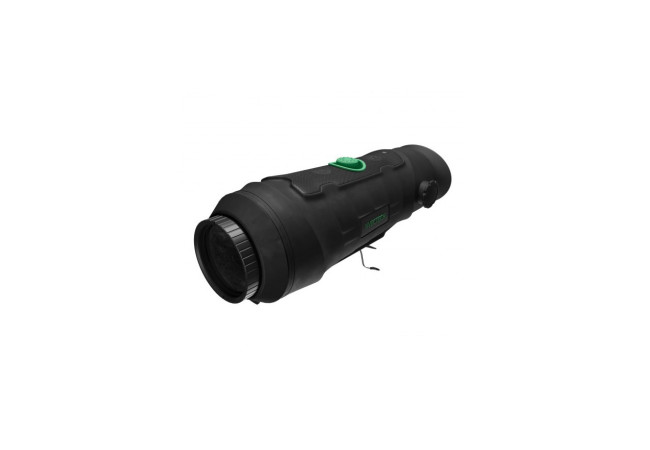 Тепловізор NVECTECH PATRIOT L25