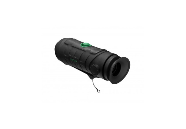 Тепловізор NVECTECH PATRIOT L25