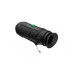 Тепловізор NVECTECH PATRIOT L25