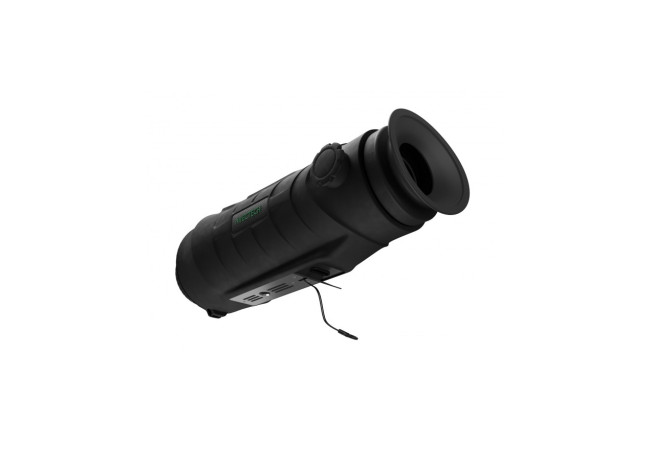 Тепловізор NVECTECH PATRIOT L25