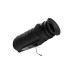 Тепловізор NVECTECH PATRIOT L25