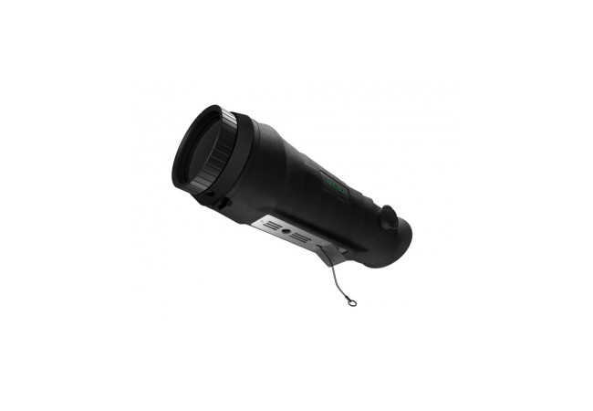 Тепловизор NVECTECH PATRIOT L35 Тепловизор NVECTECH PATRIOT L35