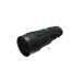 Тепловізор NVECTECH PATRIOT L50
