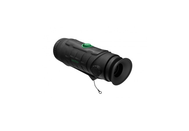 Тепловізор NVECTECH PATRIOT L50