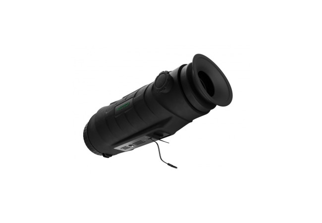 Тепловізор NVECTECH PATRIOT L50