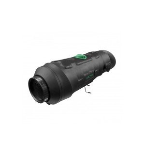 Тепловизор NVECTECH PATRIOT L19