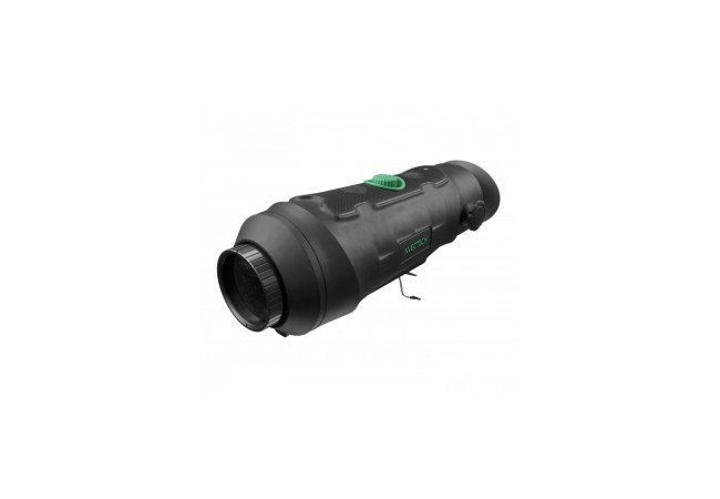 Тепловізор NVECTECH PATRIOT L19