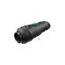Тепловизор NVECTECH PATRIOT L19
