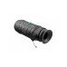 Тепловизор NVECTECH PATRIOT L19 Тепловизор NVECTECH PATRIOT L19