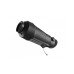 Тепловизор NVECTECH PATRIOT L19 Тепловизор NVECTECH PATRIOT L19