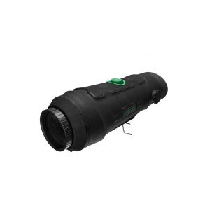 Тепловизор NVECTECH PATRIOT L25