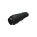 Тепловізор NVECTECH PATRIOT L25