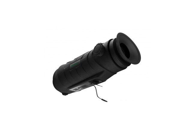 Тепловізор NVECTECH PATRIOT L25