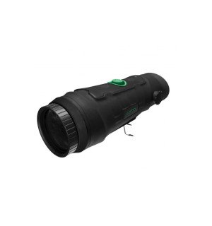 Тепловизор NVECTECH PATRIOT L35
