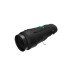 Тепловізор NVECTECH PATRIOT L35
