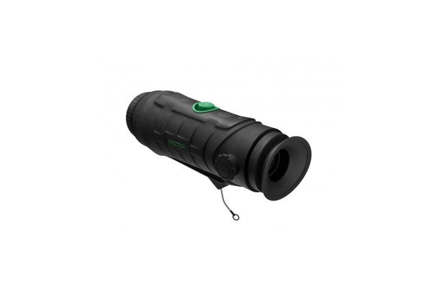 Тепловізор NVECTECH PATRIOT L35